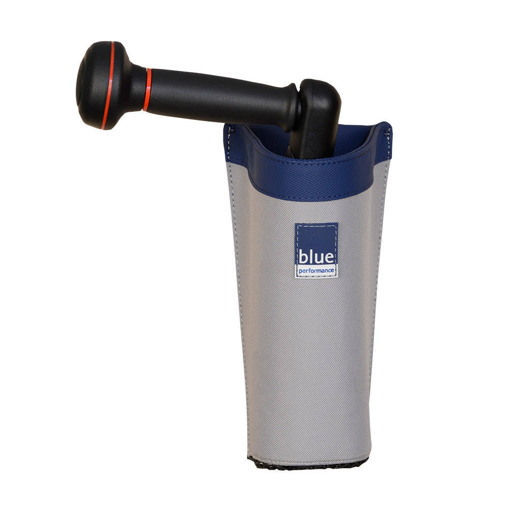 Blue Performance PC3435 Winch Handle Bag - Small