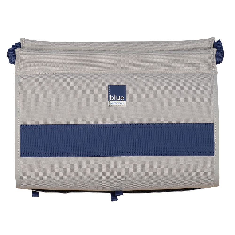 Blue Performance PC3450 Bulkhead Sheet Bag - Small