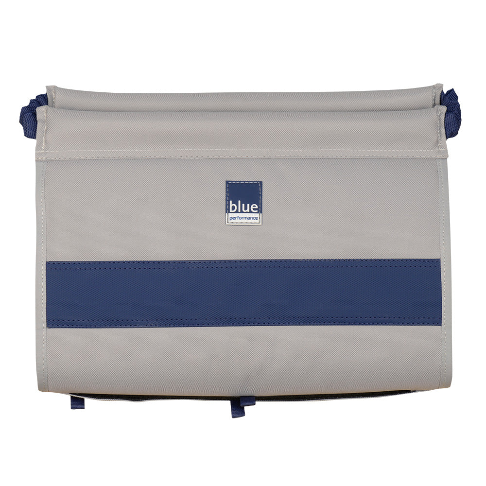 Blue Performance PC3460 Bulkhead Sheet Bag - Medium