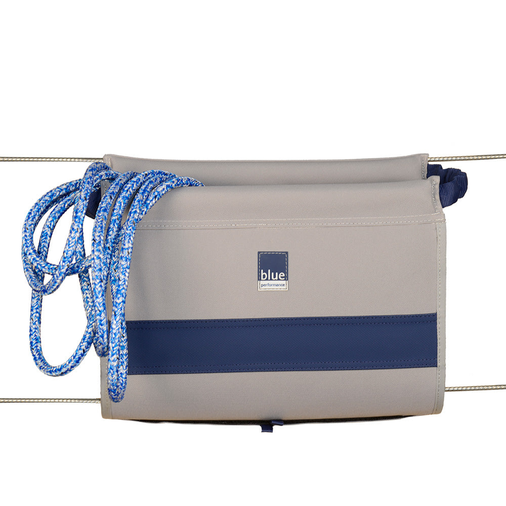 Blue Performance PC3490 Sea Rail Bag - Medium
