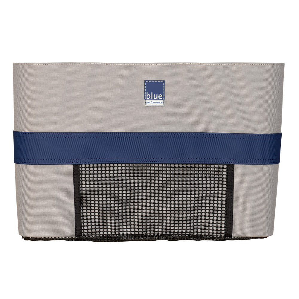 Blue Performance PC3500 Bulkhead Sheet Combination Bag - Small