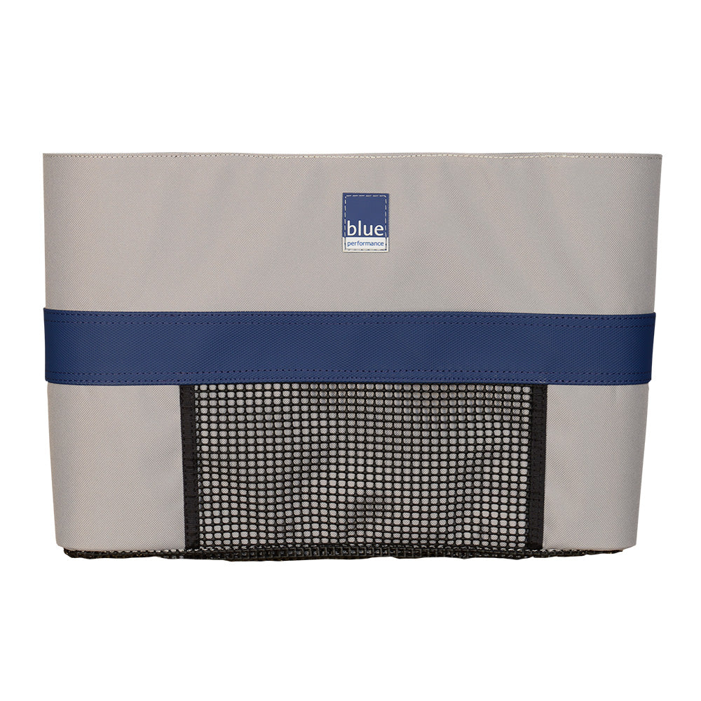 Blue Performance PC3510 Bulkhead Sheet Combination Bag - Large