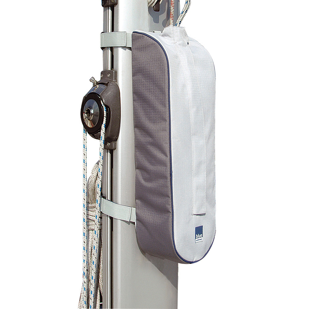 Blue Performance PC555 Halyard Bag - Medium