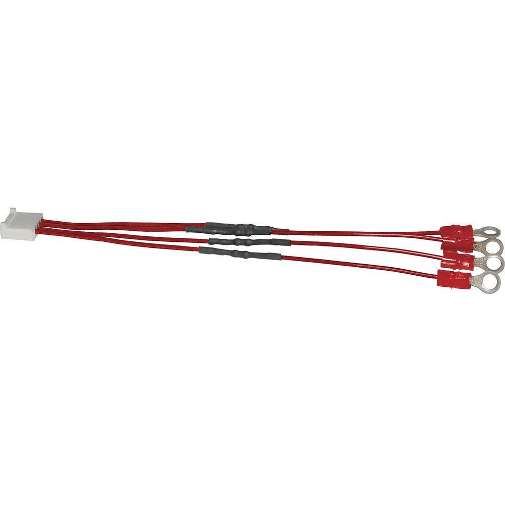 Blue Sea 4113 360 Panel Conversion Kit - 12 to 24 V DC
