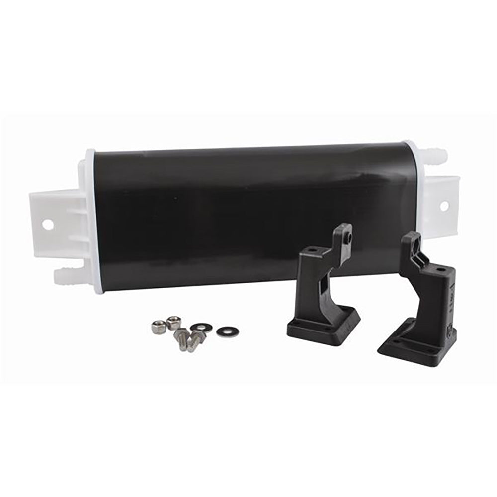 Attwood 99CC085-1S Standard Carbon Canister
