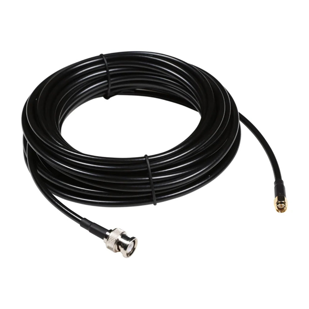 Vesper 010-13269-12 Antenna Cable f/Cortex V1 M1