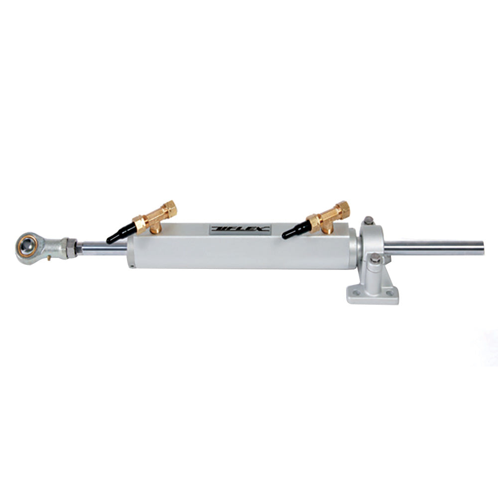 Uflex UC168-I UC168-1 Hydraulic Steering Cylinder