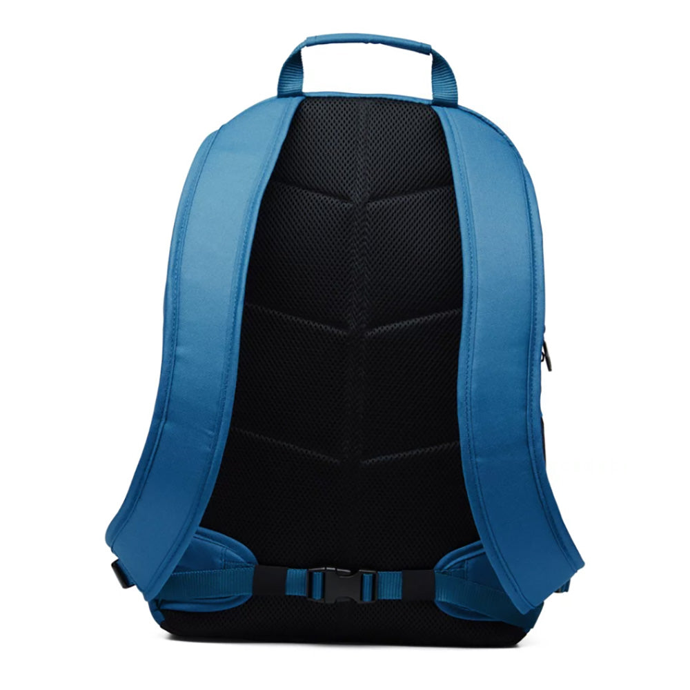 Coleman 2158118 CHILLER 28-Can Soft-Sided Backpack Cooler - Deep Ocean