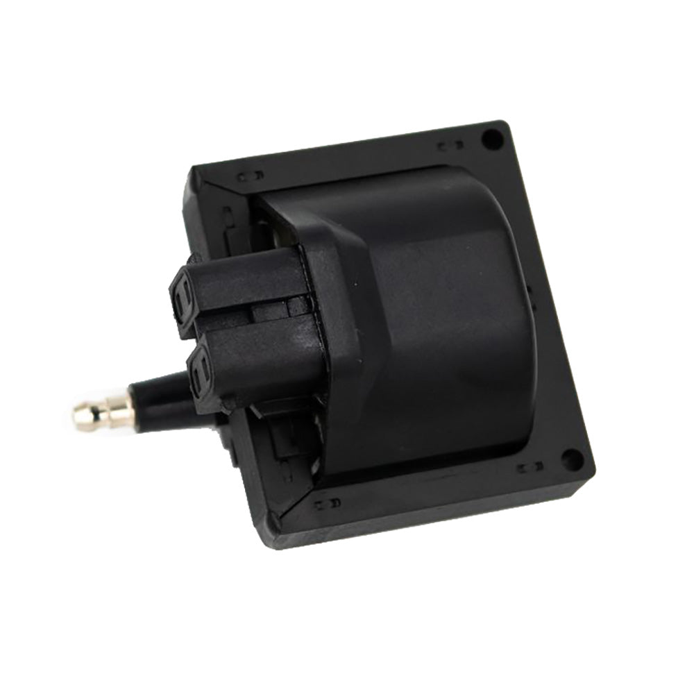 ARCO Marine IG008 Premium Replacement Ignition Coil f/Mercury Inboard Engines (FM V-8 Engines)