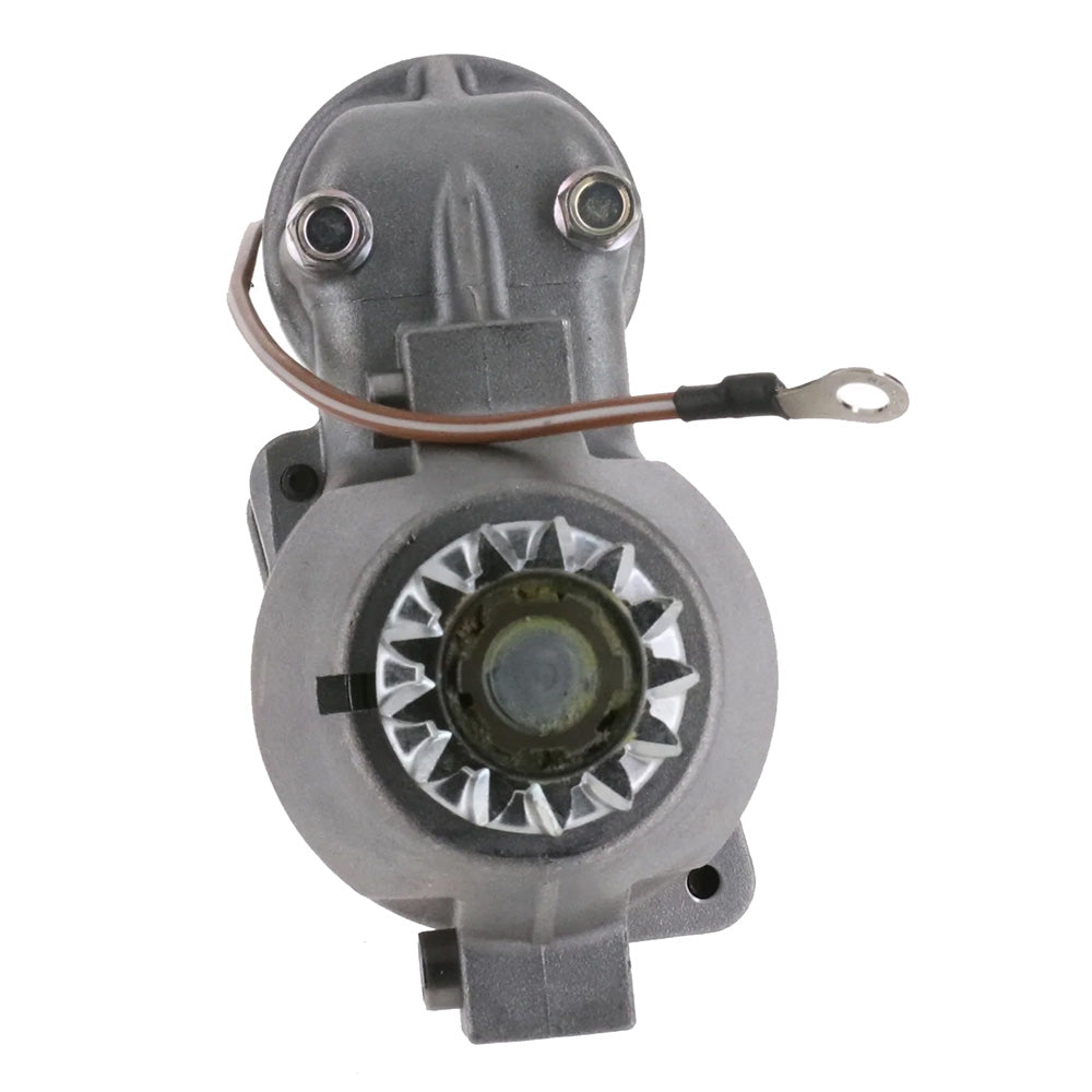 ARCO Marine 3432 Premium Replacement Outboard Starter f/Yamaha F115, 4 Stroke