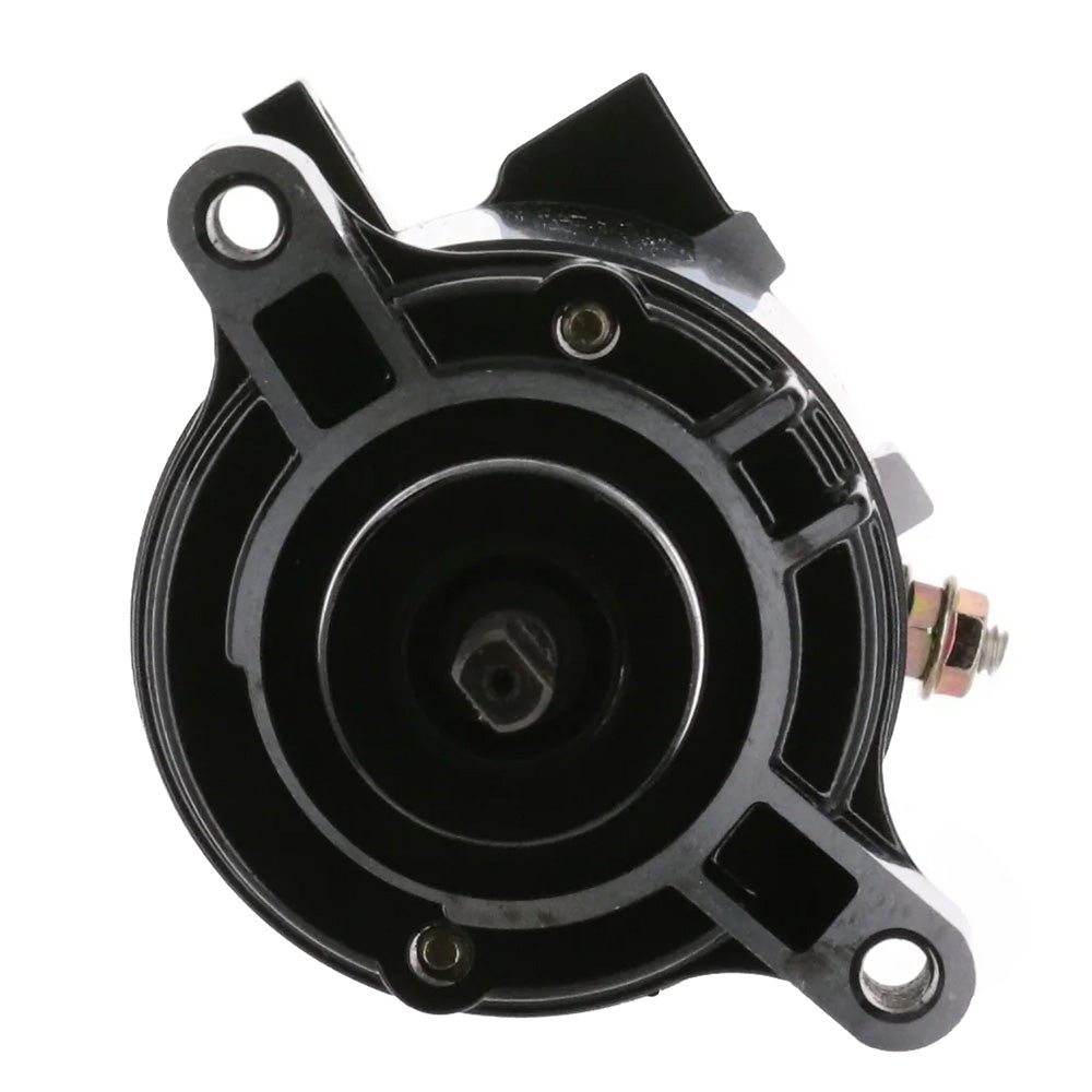 ARCO Marine 5399 Original Equipment Quality Replacement Outboard Starter f/BRP-OMC, 90-115 HP