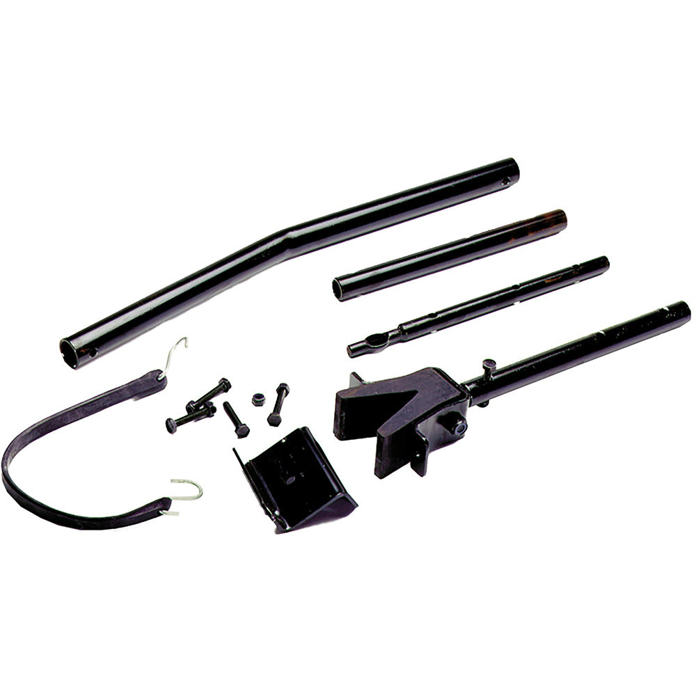 Springfield 1780250 Extend-A-Reach Motor Toter