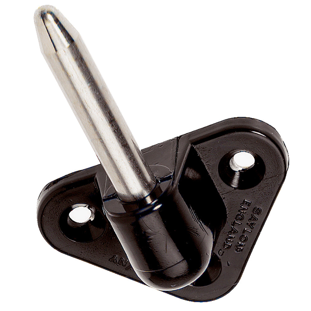 Barton Marine 42400 Transom Pintle