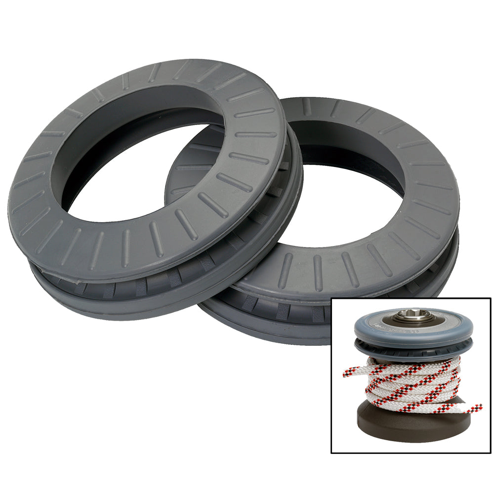Barton Marine 21642 Medium Wincher Pair