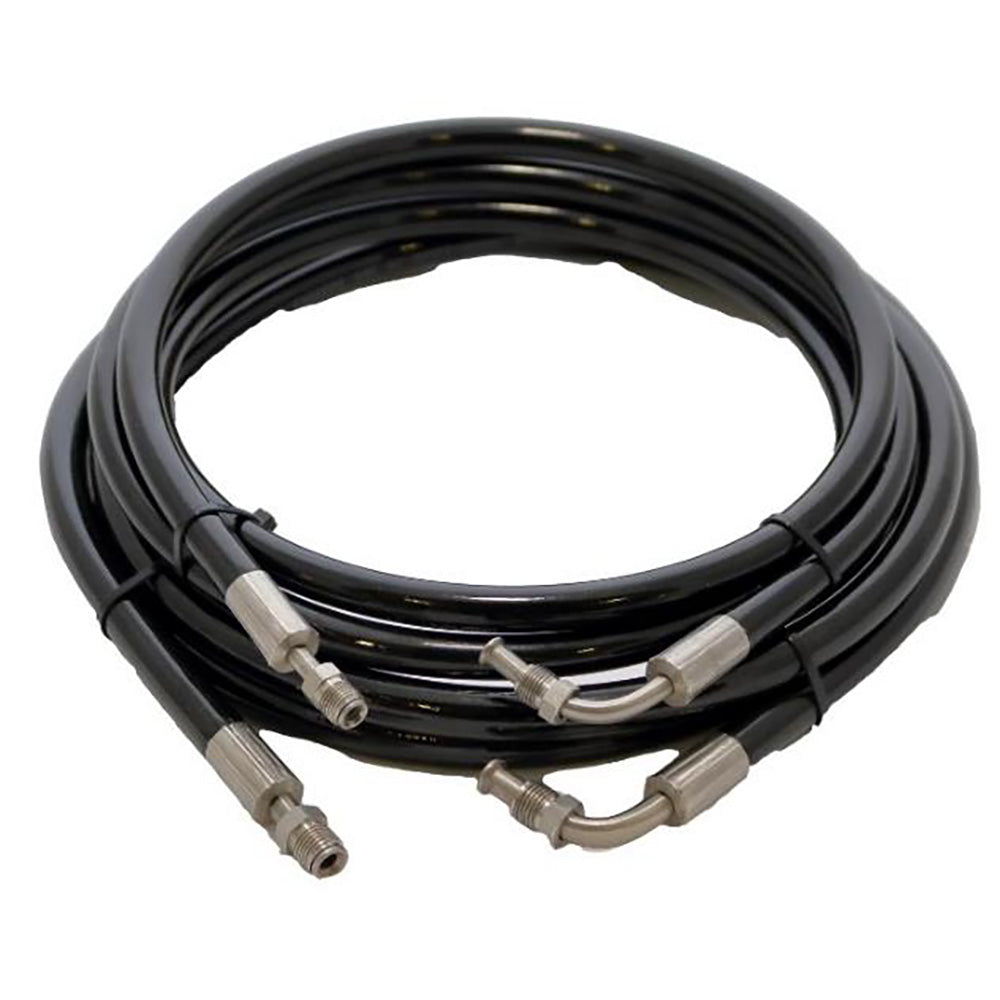 Panther 106122 XPS Hose Kit - 22