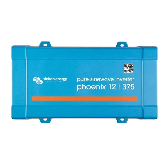 What Size Inverter Do I Need for My Boat?