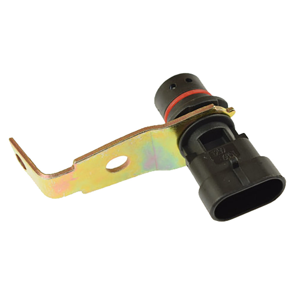 Regitar USA Crankshaft Position Sensor f/Volvo Penta 4.3, 5.0  5.7L [RMD001]