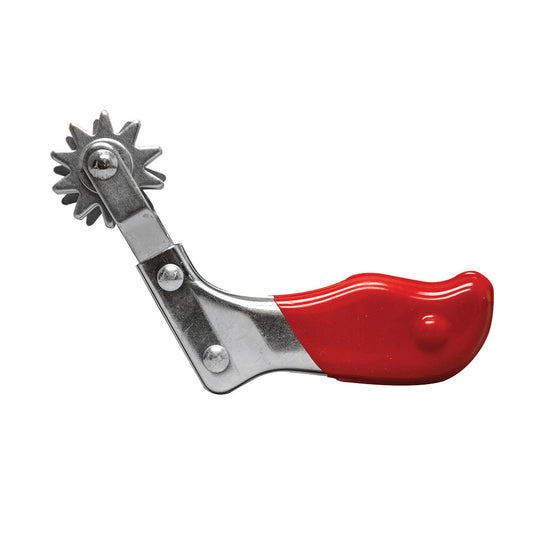 Presta Buffing Spur [810007]