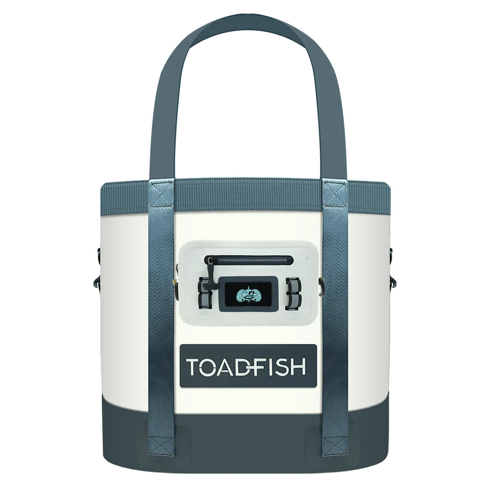 Toadfish Waterproof Sling - Sea Shell [2201]
