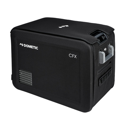 Dometic Protective Cover f/CFX3  CFX5 45 Electric Coolers [9620012805]