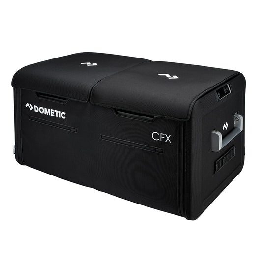 Dometic Protective Cover f/CFX3  CFX5 95DZ Electric Coolers [9620012807]