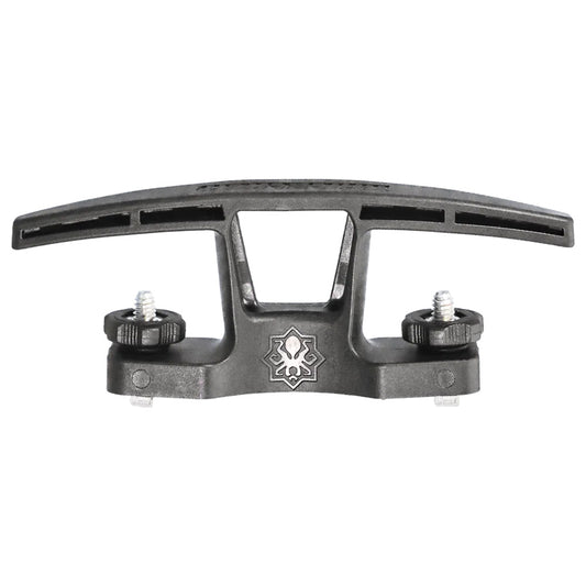 RAILBLAZA Track Cleat - 6" [09-4250-11]