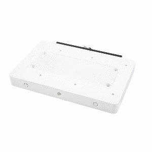 Minn Kota 1854062 RTA-62 Quick Release Bracket